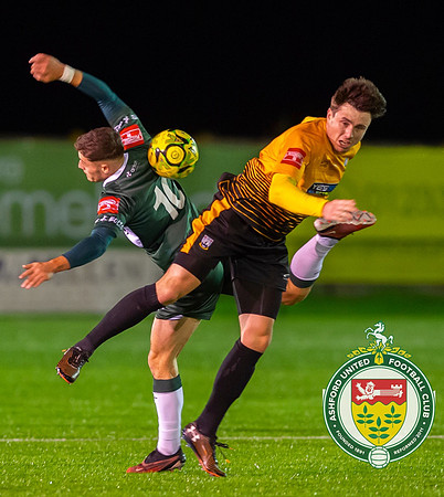Ashford_3-2_Littlehampton_118
