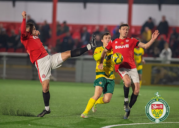 12112022Chatham_1-0_AshfordUnited-180