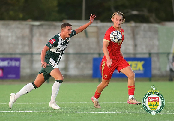 PSF_Ashford_2-1_Whitstable_227