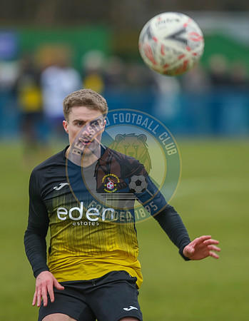 KentST_Semi_Bearsted_v_LarkfieldANH_156