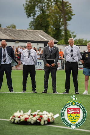 ISE_Faversham_3-1_AshfordUnited_066