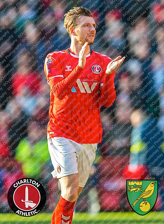 CAFC_v_NCFC_FA3rd-078