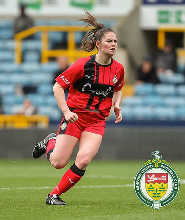 MillwallLionesses_7-0_AshfordLadies_319