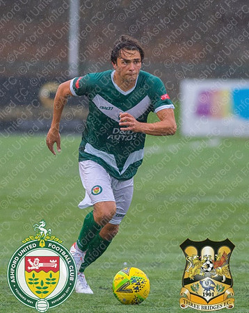 AUFC-1_1_TBFC_083