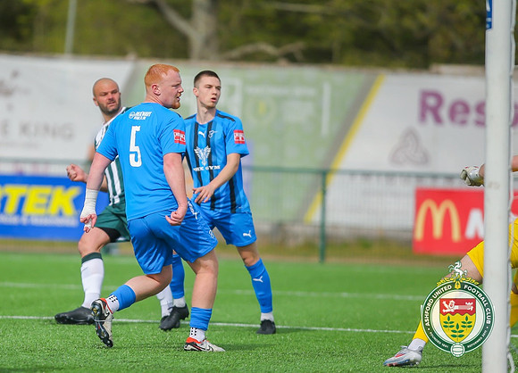 Ashford_3-6_SteyningTown_153