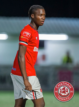 OBP_CTFCU18's_0-2_CTFCU18's_181