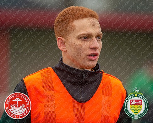 20220305HTFC_1_v_2_AUFC_077