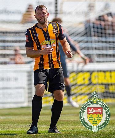 07072022FIFC_4_2_AUFC_295