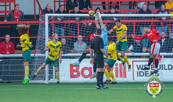 12112022Chatham_1-0_AshfordUnited-063