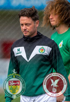 AUFC_v_WFC_021