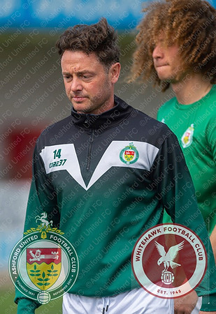 AUFC_v_WFC_021