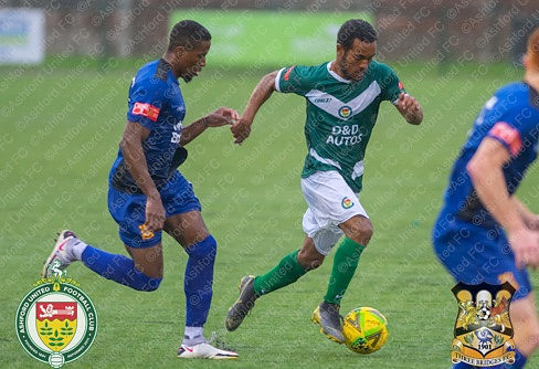 AUFC-1_1_TBFC_159