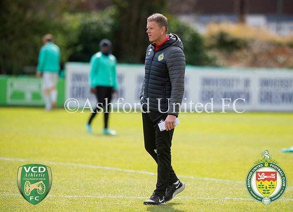 VCD_1_3_AUFC_Warmup_038