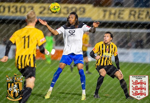 FIFC_v_FTFC_205