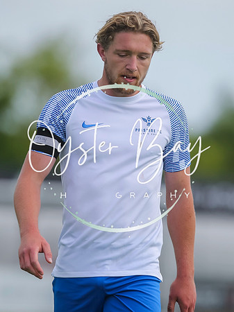 Pristine_4-1_Woodchurch_CupFinal_402