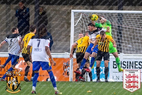 FIFC_v_FTFC_178