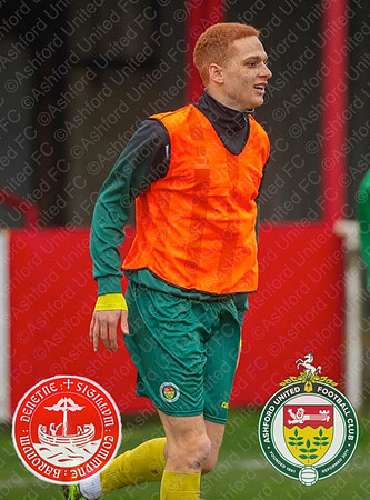 20220305HTFC_1_v_2_AUFC_030