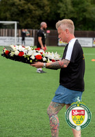 ISE_Faversham_3-1_AshfordUnited_026