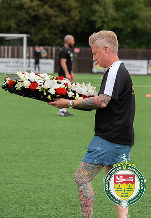 ISE_Faversham_3-1_AshfordUnited_026