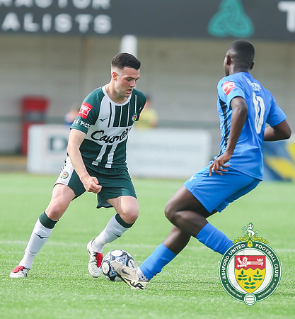 Ashford_3-6_SteyningTown_287