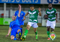 15112022Ashford_2-2_Beckenham_027