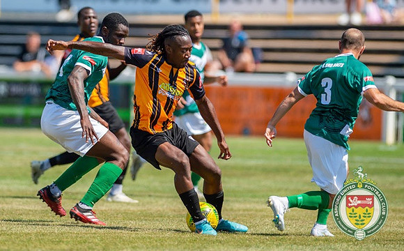 07072022FIFC_4_2_AUFC_103