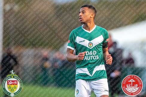 AUFC_v_HTFC_074