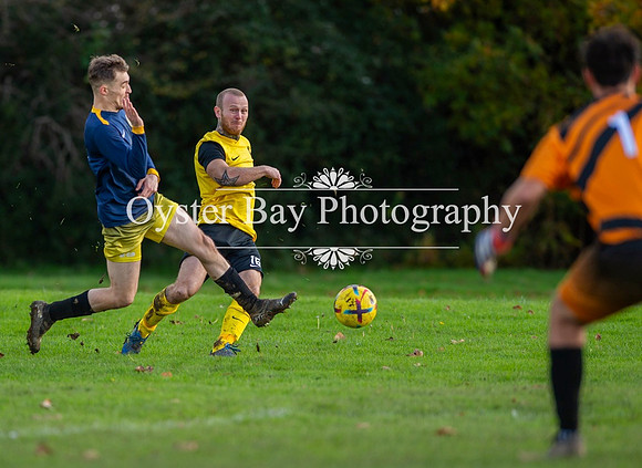 AshfordWanderes_v_Egerton_258