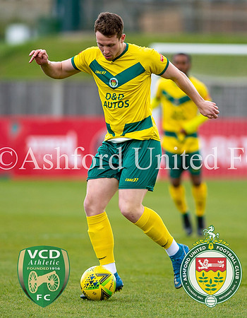 VCD_1_3_AUFC_Warmup_088