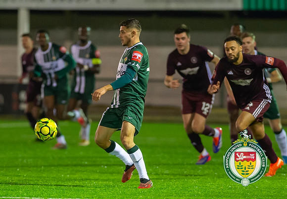 Ashford_(0)_1-1_(0)_AfcCroydonAth_034