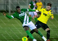 Aufc_v_FTFC_006