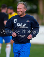 Suninn_10_v_1_Crusaders-020