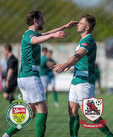 AUFC_v_RFC_103