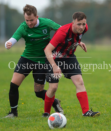 Sunday_Westwood_1-4_FolkestonePirates_147