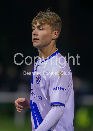 SECFL_Larkfield_4-1_Bearsted_126