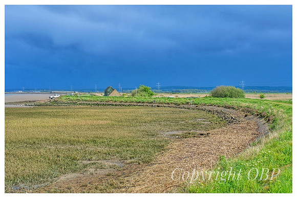 OBP_Oare_081