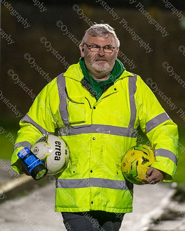 Aufc_v_FTFC_037