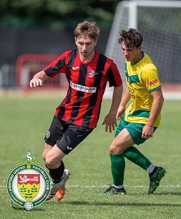 23072022Erith_v_Ashford_050