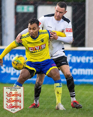 OBP_FTFC_v_HBFC__123