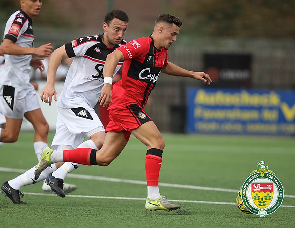 ISE_Faversham_3-1_AshfordUnited_468
