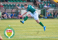 AUFC_1_0_MFC_003