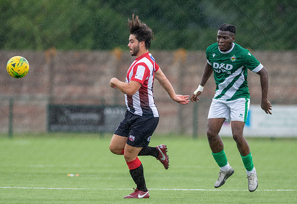 OBP_AUFC_SUFC_104