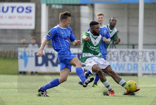 OBP-AUFC_v_GBFC_013