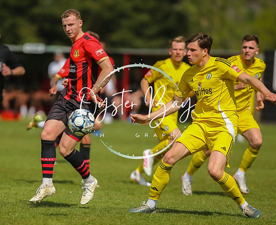 Sittingbourne_v_Burgess_Hill_156
