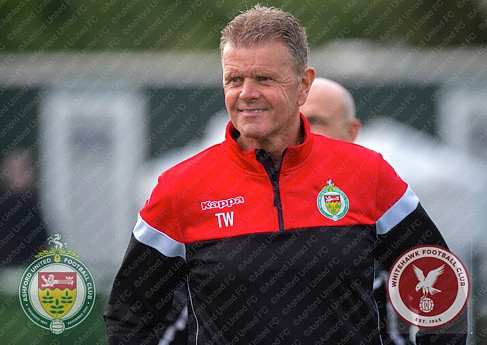 AUFC_v_WFC_030