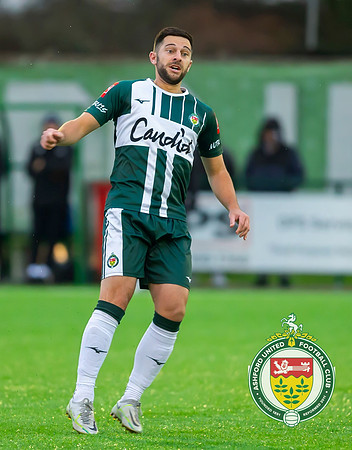 AshfordUnited_3-1_HerneBay_021
