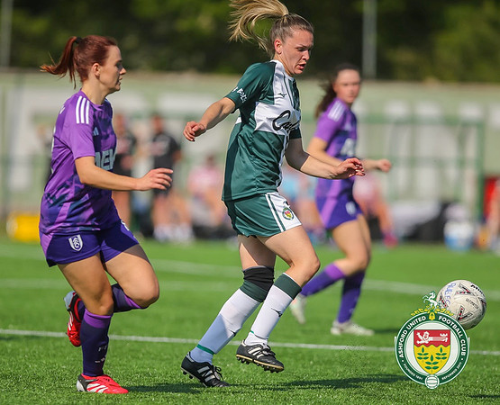 AshfordLadies_(0)_0-6_(0)_FulhamLadies_082