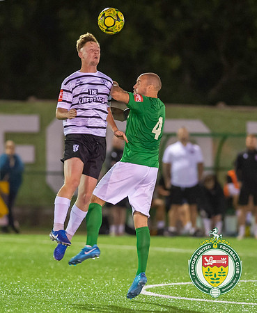 Ashford_2-2_Margate_116
