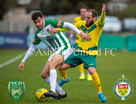 VCD_1_3_AUFC_Warmup_145