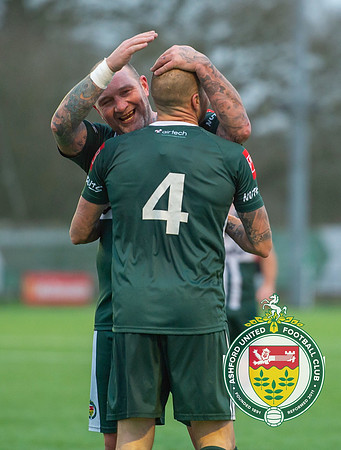 AshfordUnited_(2)_3-1_(0)_ErithTown_197
